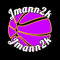 Jmann2k