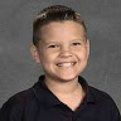 Wyatt Mullis