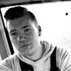 Tim Player