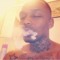 John Wall