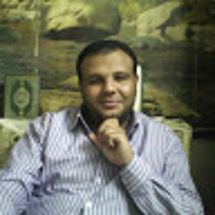 Mr Ashraf Esmail