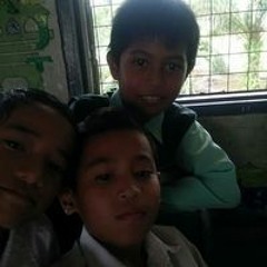 Putera Akim