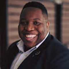 Phillipe Petit Jeune