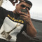 Derreck Joseph