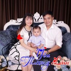 Ken Nguyễn