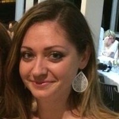 Vanessa Nakhl