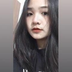 Tô Thị Tú Lan
