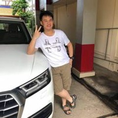 Nguyễn Anh Sang