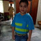 Markinlo Delgado