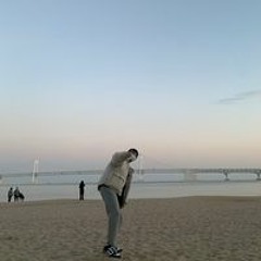 김경훈