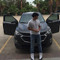 SSB Yungin