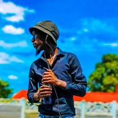 Sfundoer Ndabandaba