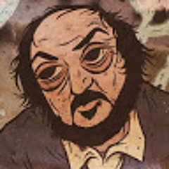 gokhan Muhtar