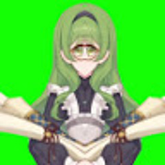ふた