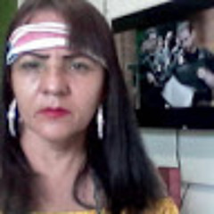 nadja rita ferreira lima