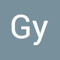 gyslaine