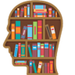 المكتبة اليمنية