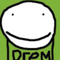 Georgia Hollingshead