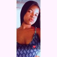 Mayh Ferreira