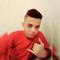 Matheus Vilela