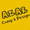 Azar Comp and Design