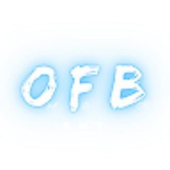 OFB