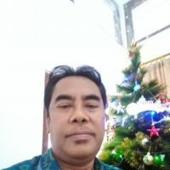 ketut sarcita