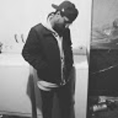 Spacely