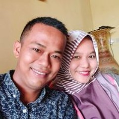 Melda Rahmana Safitri