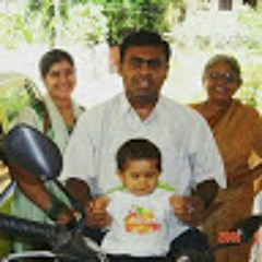 karan amrish jerajani