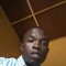 Ebrima Sanyang