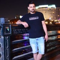 Mohmed Kotb