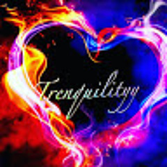 trenquilityy