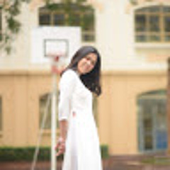 Nguyễn Thùy Dương