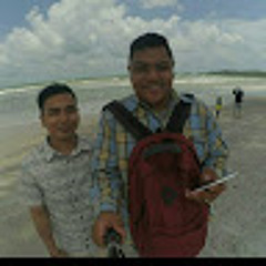 Agung Darma Ardian