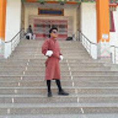 Butterfly Wangs square