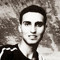 mohand abdalah