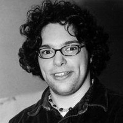 Luc LEBRUN