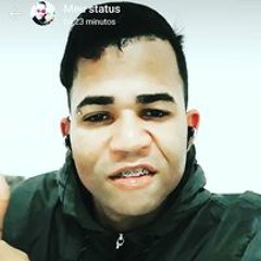 Alecsandro Lekinho