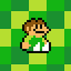 Retrotendo