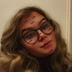 Sandra Gordon Nielsen