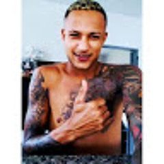 Rodrigo Fonseca