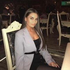 Viorica Frunza