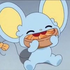 이아름