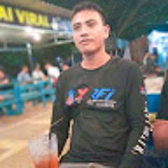 Agung Purnama