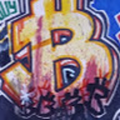 BTC_44 Twitter