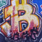 BTC_44 Twitter