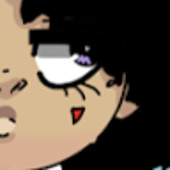 RonsoloXD
