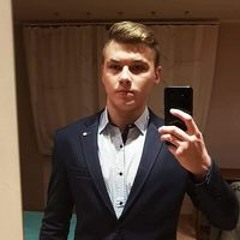 Dzintars Jaunpujans