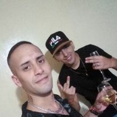 Marcelo Martin
